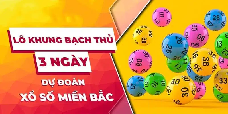 Nuôi bạch thủ lô khung 3 ngày theo phương pháp bạc nhớ