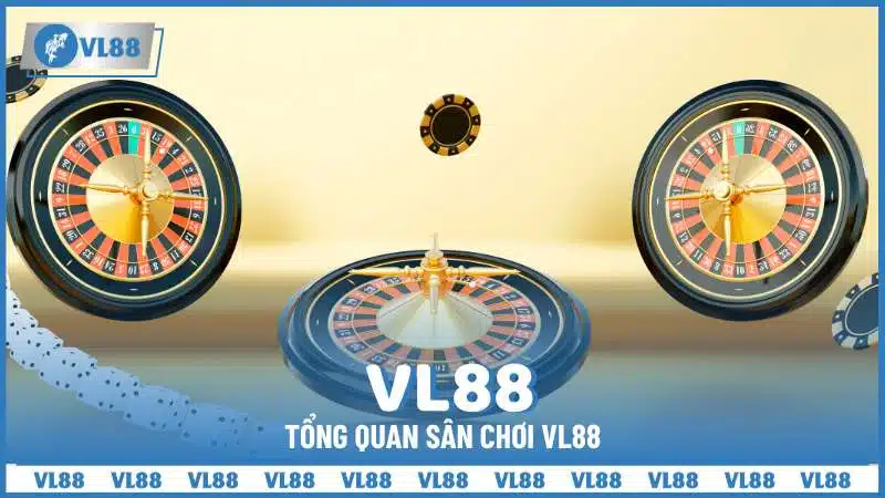 Các bước tải VL88 cho máy tính